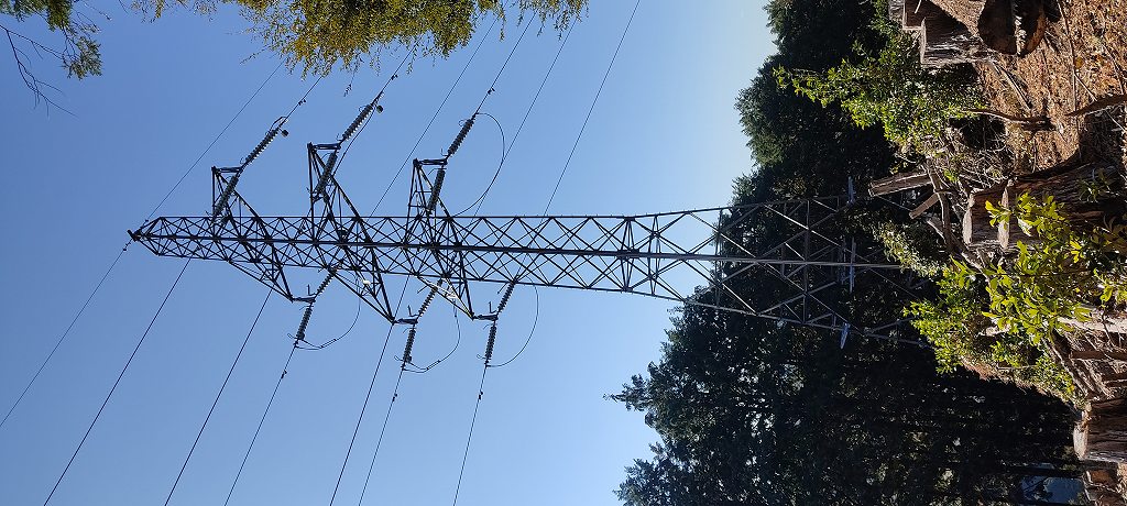 1784703355865