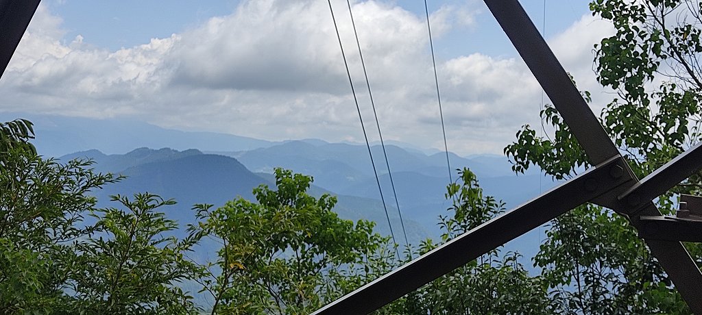 IMG 20260810 102150