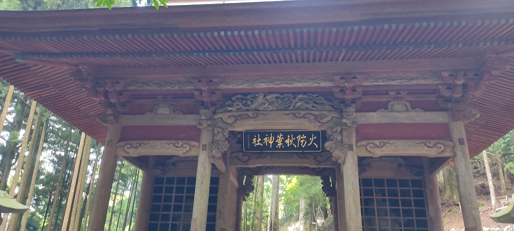 IMG 20260810 110450