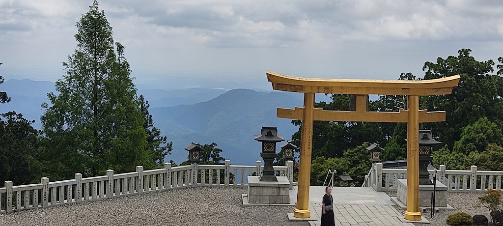 IMG 20260810 111316