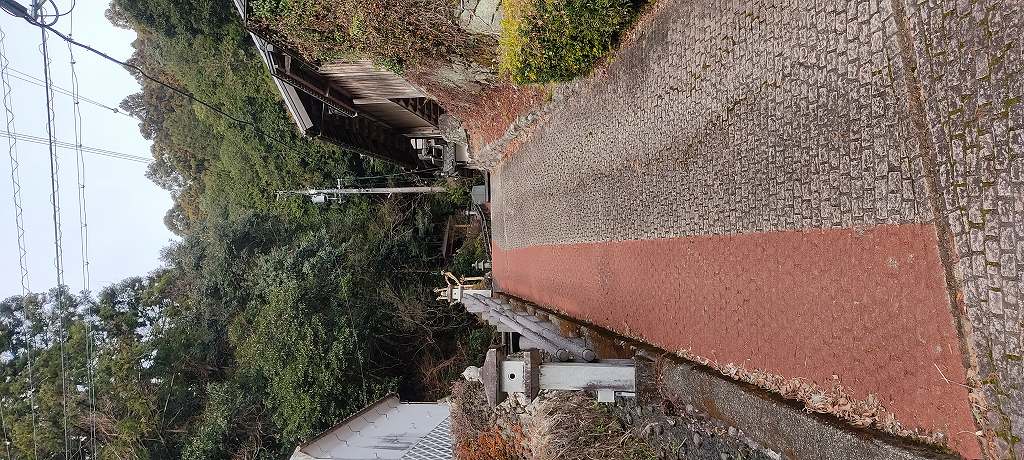 IMG 20260107 093426