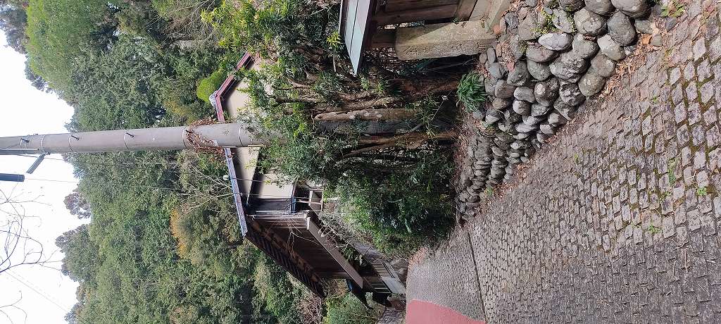 IMG 20260107 093511