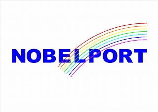 nobelport