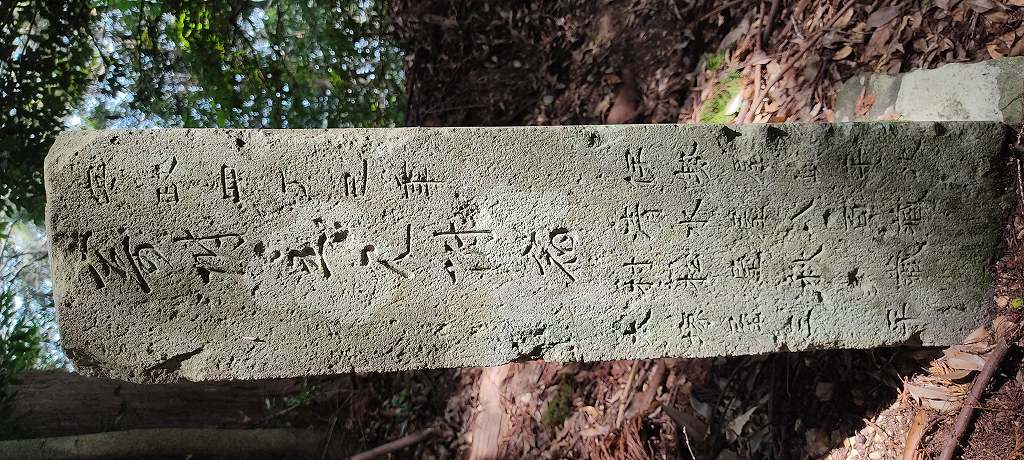 IMG 20260714 135229