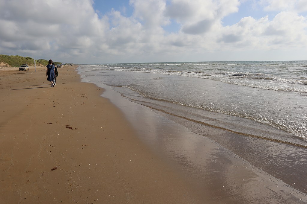 IMG 7440