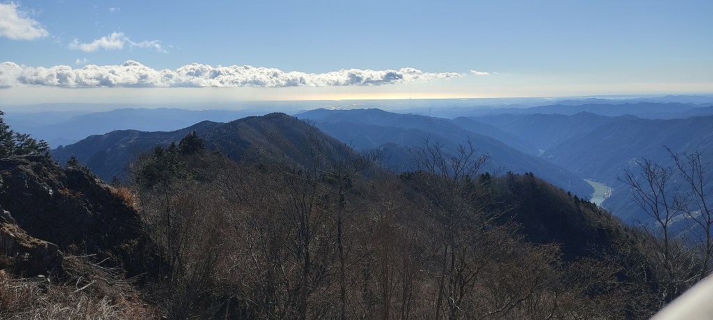 IMG 20251218 124317