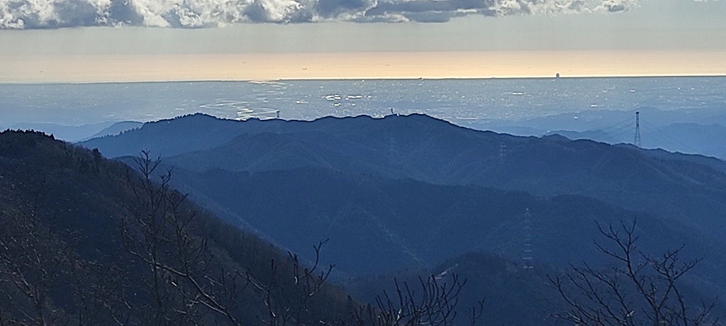 IMG 20251218 124400
