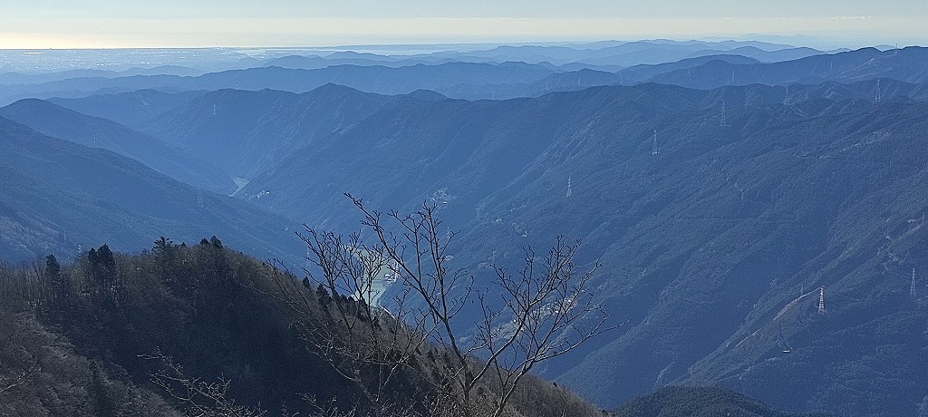 IMG 20251218 124506